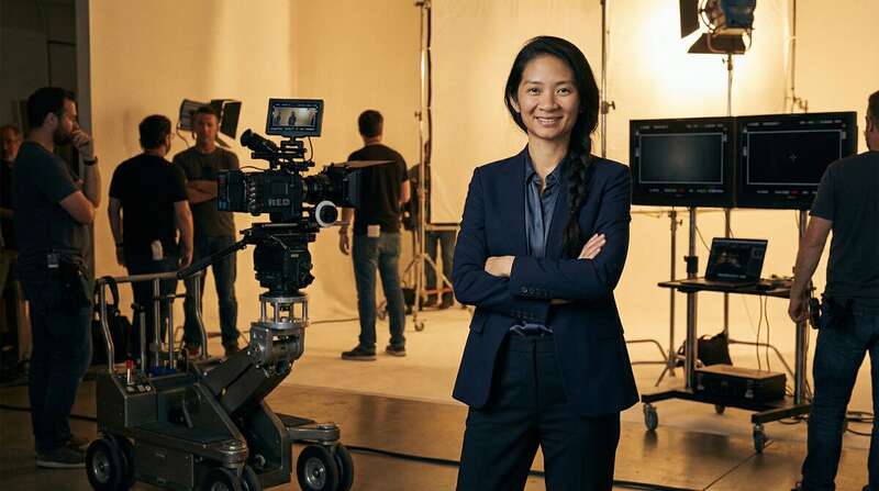 草莓视频导演专家