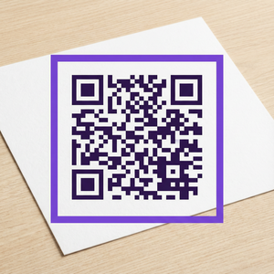 草莓视频商务合作