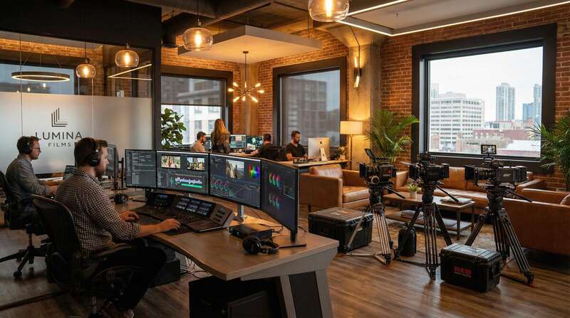 草莓视频视频拍摄技巧