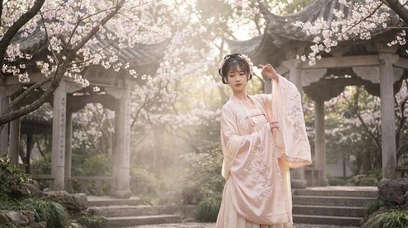 草莓视频 Cosplay视频